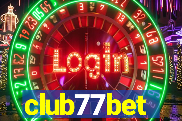 club77bet