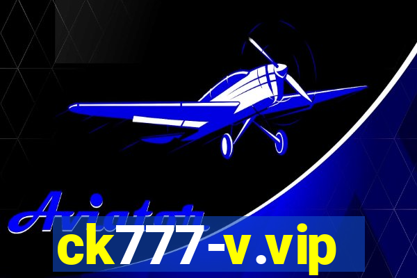 ck777-v.vip