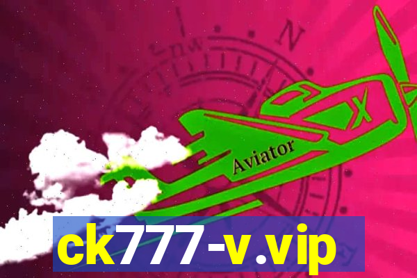 ck777-v.vip