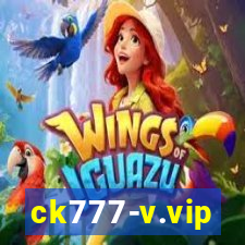 ck777-v.vip