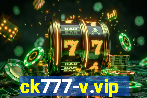 ck777-v.vip