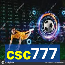 csc777