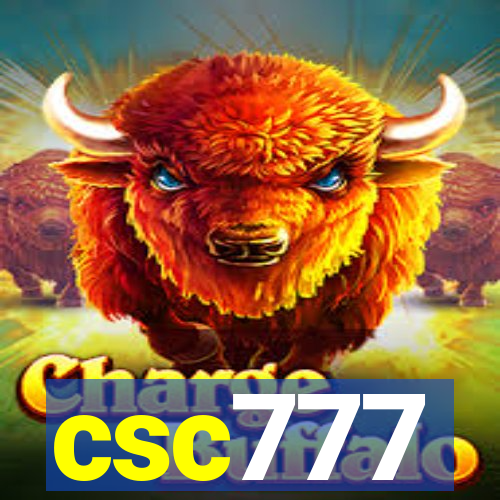 csc777