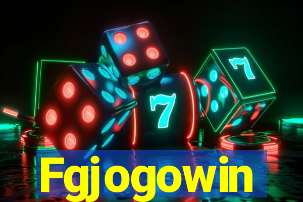 Fgjogowin