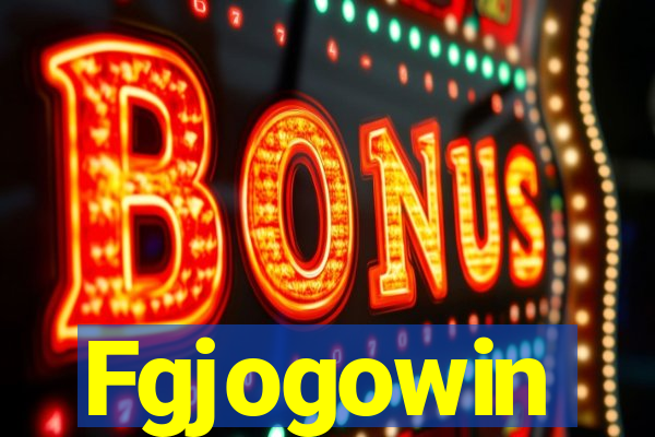 Fgjogowin