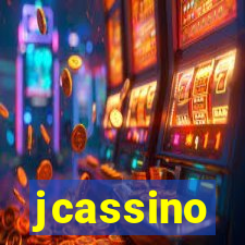 jcassino