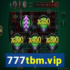 777tbm.vip