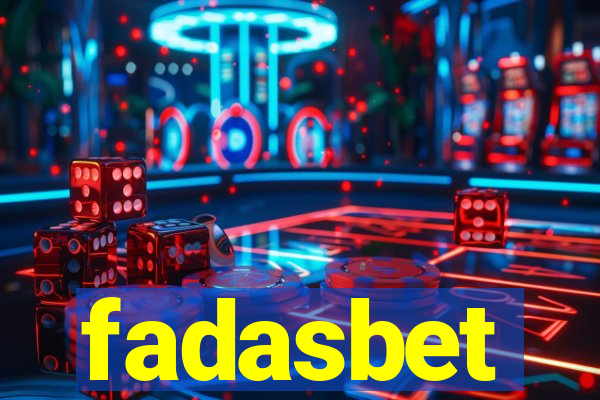 fadasbet