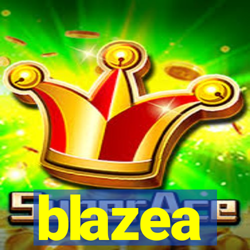 blazea