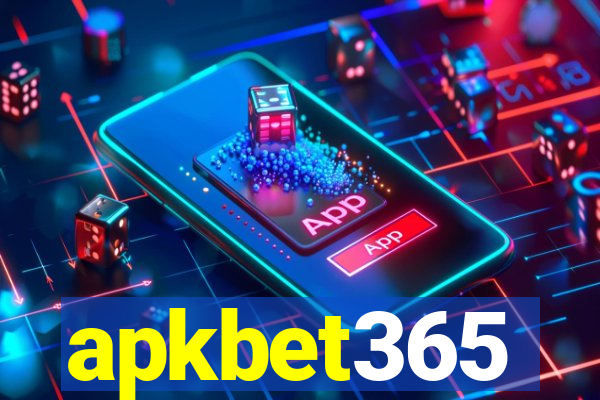 apkbet365