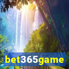 bet365game