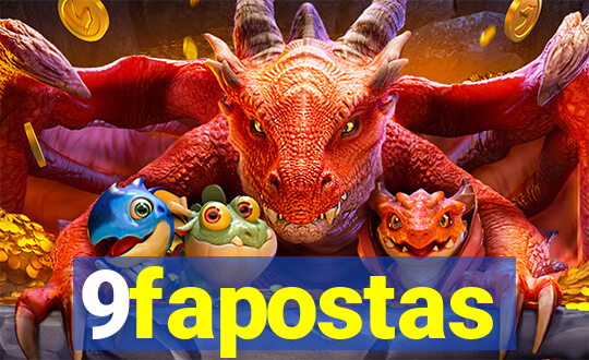 9fapostas