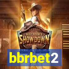 bbrbet2