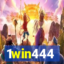 1win444