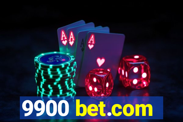 9900 bet.com