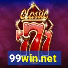 99win.net