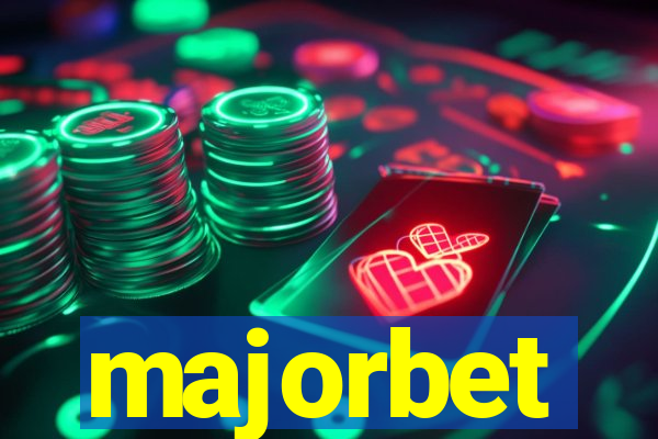 majorbet