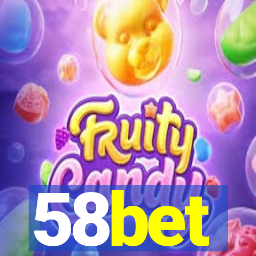 58bet