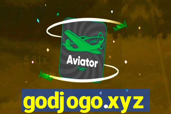 godjogo.xyz