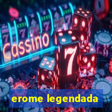 erome legendada