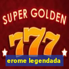 erome legendada