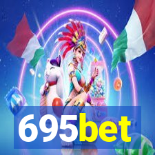 695bet