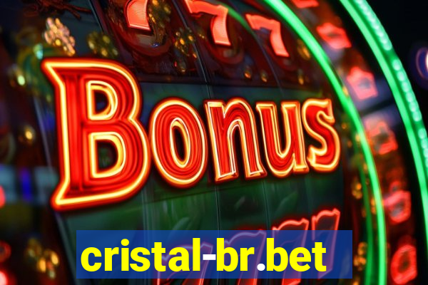 cristal-br.bet