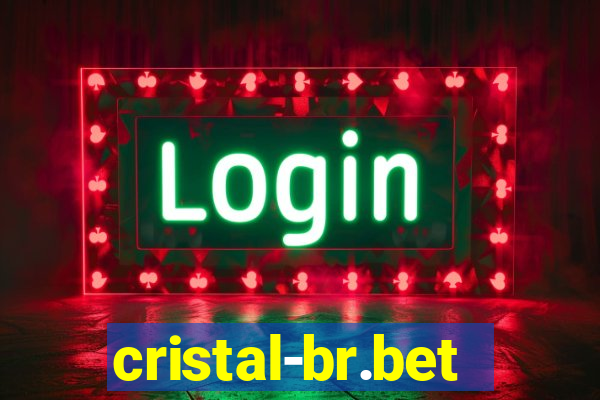 cristal-br.bet