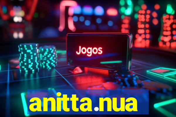 anitta.nua