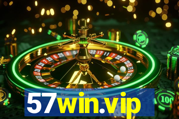 57win.vip