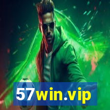 57win.vip