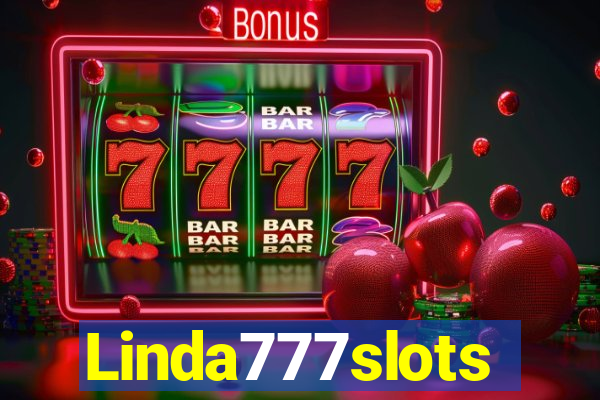 Linda777slots