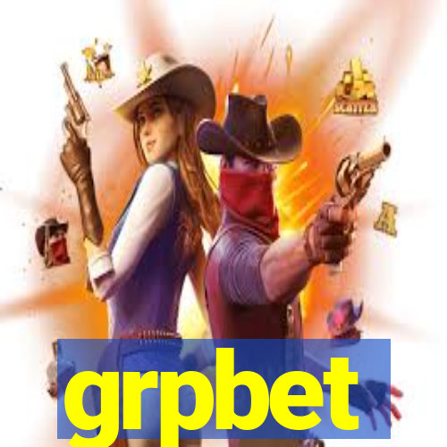 grpbet