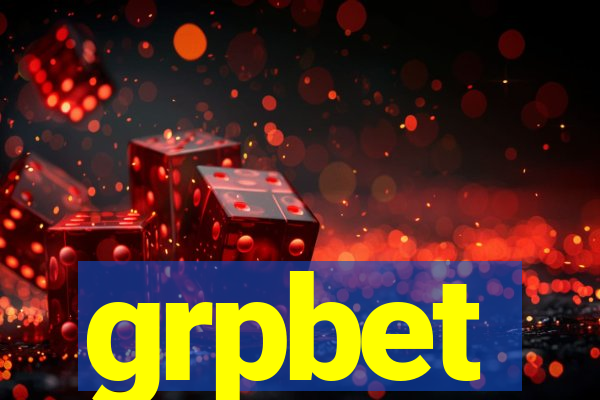 grpbet