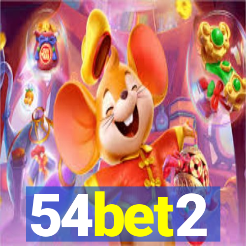 54bet2