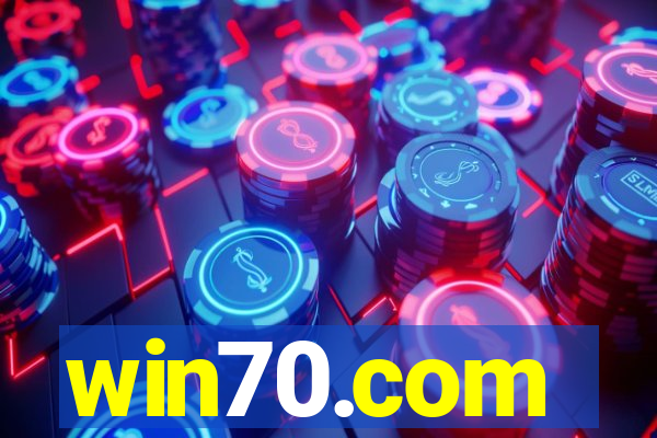 win70.com