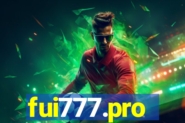 fui777.pro