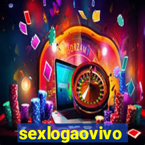 sexlogaovivo