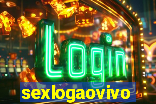 sexlogaovivo