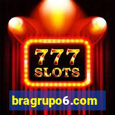 bragrupo6.com