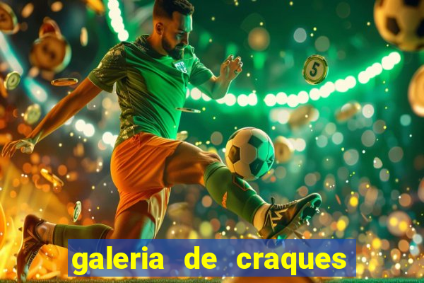 galeria de craques do futebol feminino no brasil e no mundo