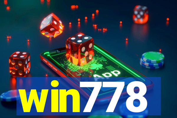 win778