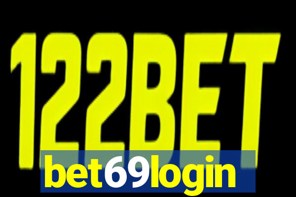 bet69login