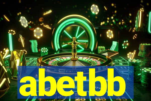 abetbb