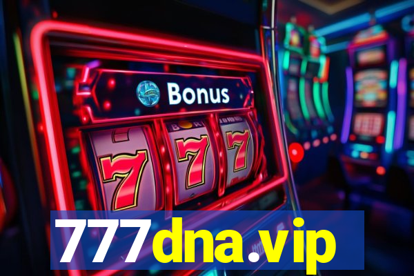 777dna.vip