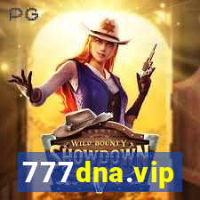 777dna.vip