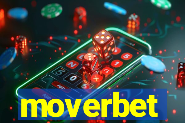 moverbet