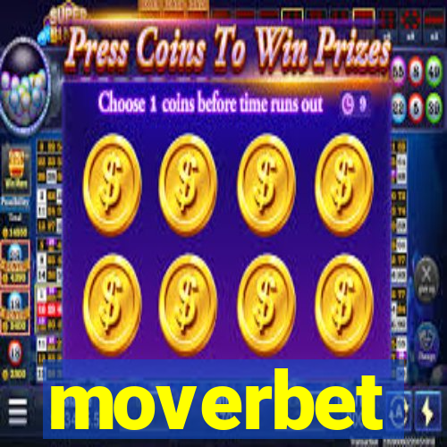 moverbet