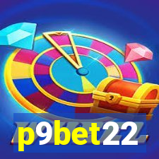 p9bet22