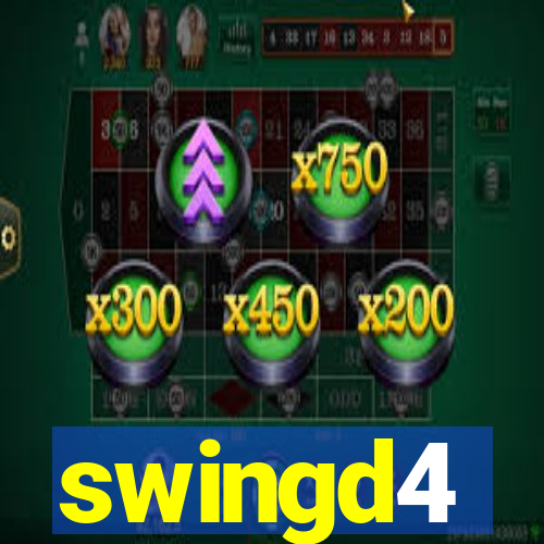 swingd4